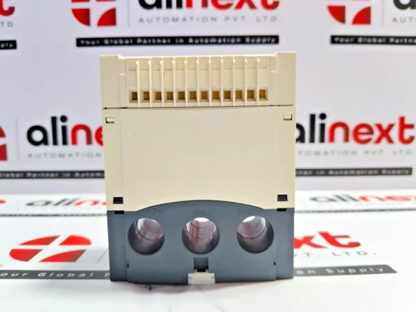 Schneider Electric EOCRPFZ-WRDZ7W electronic overcurrent relay