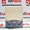 Schneider Electric EOCRPFZ-WRDZ7W electronic overcurrent relay