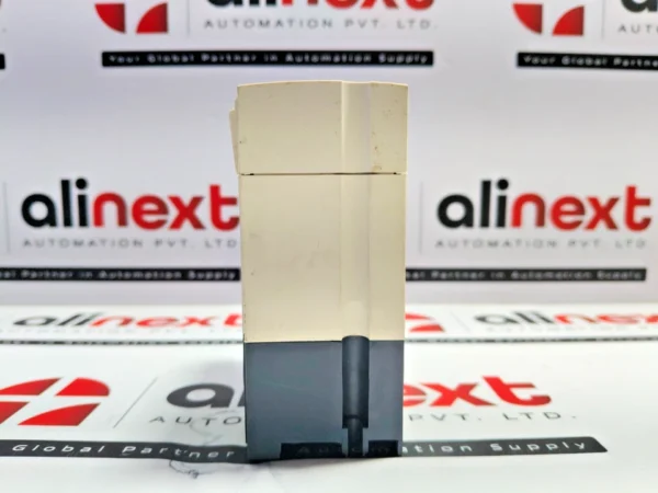 Schneider Electric EOCRPFZ-WRDZ7W electronic overcurrent relay