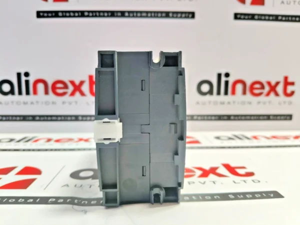 Schneider Electric EOCRPFZ-WRDZ7W electronic overcurrent relay