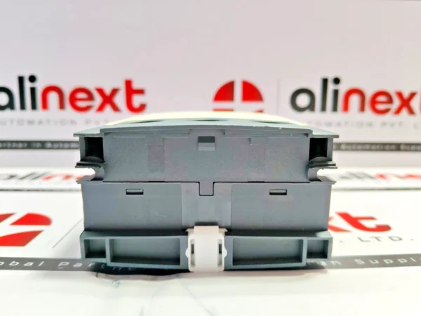 Schneider Electric EOCRPFZ-WRDZ7W electronic overcurrent relay