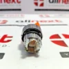 Schneider Electric Harmony ZB4BK1253 series selector switch head
