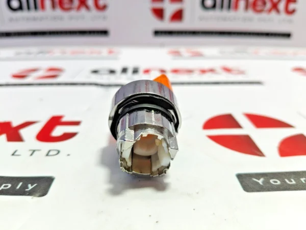 Schneider Electric Harmony ZB4BK1253 series selector switch head