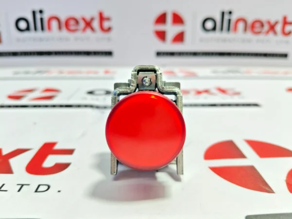 Schneider Electric Harmony ZBV-M4 modula pilot light 230V 14mA