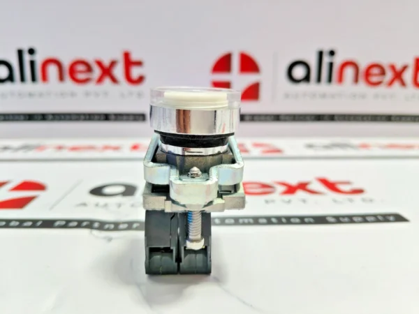  Schneider Electric Harmony push button