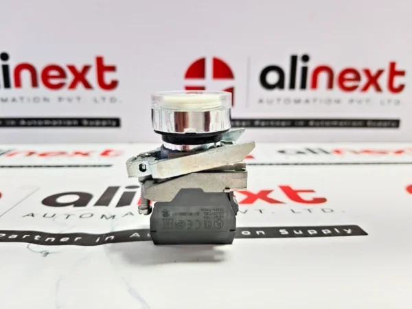  Schneider Electric Harmony push button