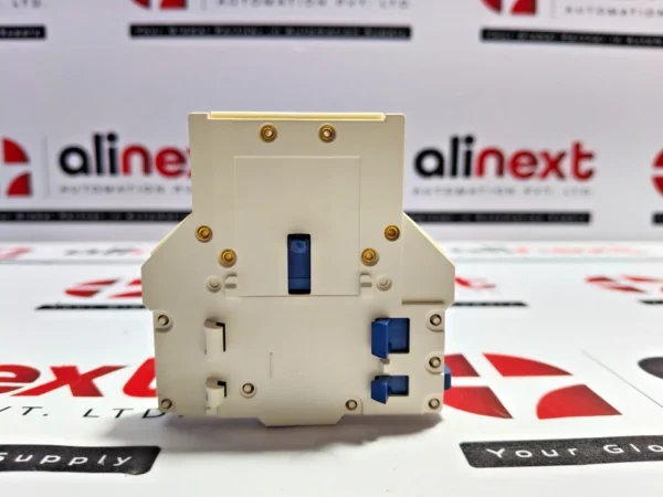 Schneider Electric LAD8N11 Lateral Contact Block 10A 690V