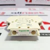Schneider Electric LAD8N11 Lateral Contact Block 10A 690V