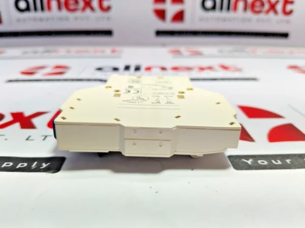 Schneider Electric LAD8N11 Lateral Contact Block 10A 690V