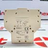 Schneider Electric LAD8N11 auxiliary contact block 10A 690V