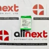 Schneider Electric LADN11 Auxiliary Contact Block 10A 690V