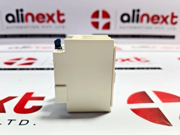 Schneider Electric LADN11 Auxiliary Contact Block 10A 690V