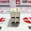 Schneider Electric LADN11 Auxiliary Contact Block 10A 690V