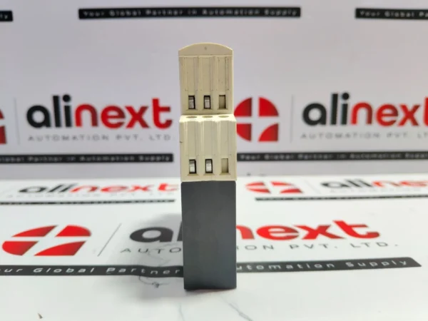 Schneider Electric LT3SA00M Thermistor Protection Relay