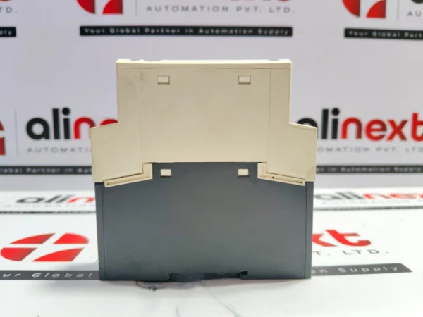 Schneider Electric LT3SA00M Thermistor Protection Relay