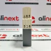 Schneider Electric LT3SA00M Thermistor Protection Relay