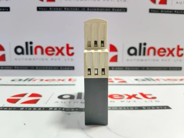 Schneider Electric LT3SA00M Thermistor Protection Relay