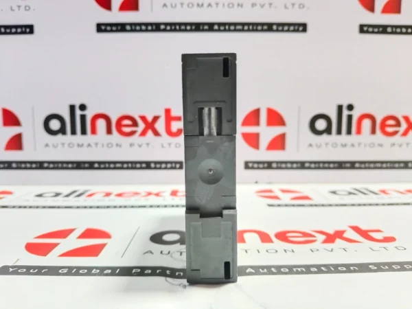 Schneider Electric LT3SA00M Thermistor Protection Relay