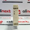 Schneider Electric LT3SA00M Thermistor Protection Relay