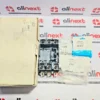 Schneider Electric LV429289 ComPact NSX 3P plug-in base kit  