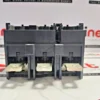 Schneider Electric LV429289 ComPact NSX 3P plug-in base kit  
