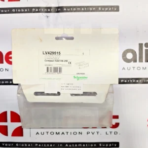 Schneider Electric LV429515 short terminal sheath NSX29515
