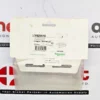 Schneider Electric LV429515 short terminal sheath NSX29515