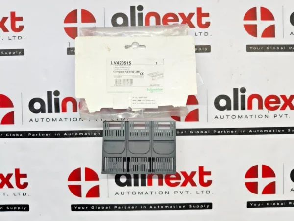 Schneider Electric LV429515 short terminal sheath NSX29515