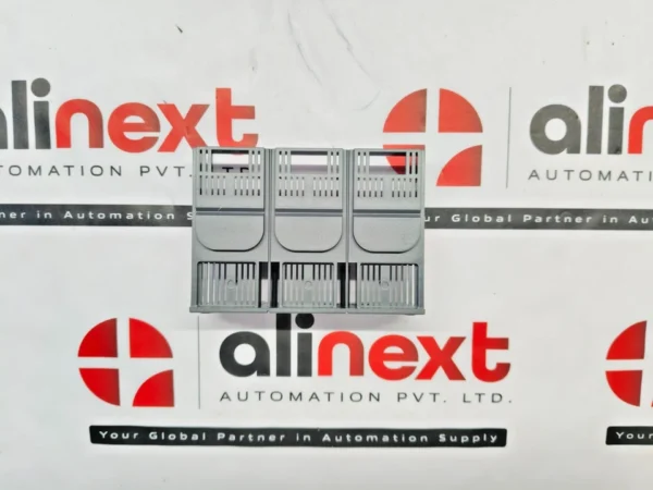 Schneider Electric LV429515 short terminal sheath NSX29515