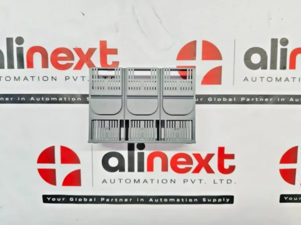 Schneider Electric LV429515 short terminal sheath NSX29515