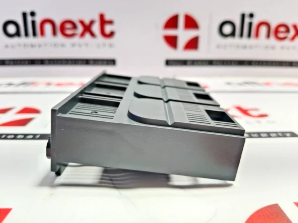 Schneider Electric LV429515 short terminal sheath NSX29515