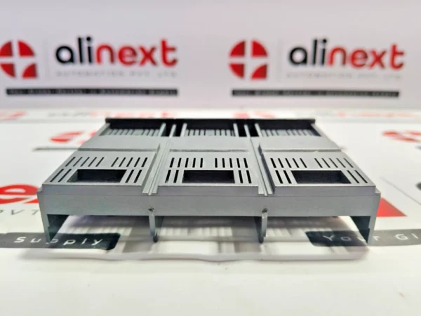 Schneider Electric LV429515 short terminal sheath NSX29515