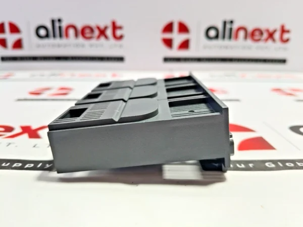 Schneider Electric LV429515 short terminal sheath NSX29515