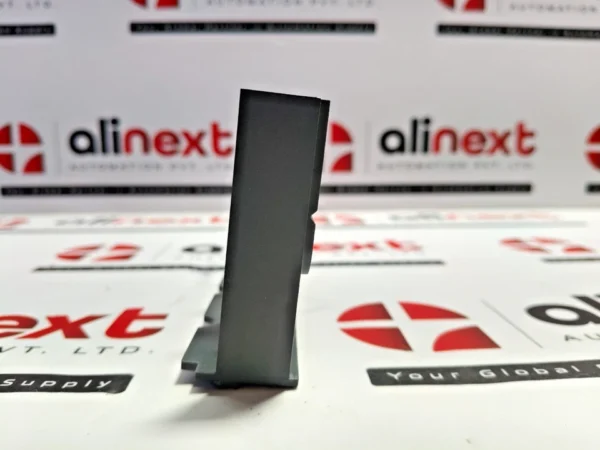 Schneider Electric LV429515 short terminal sheath NSX29515