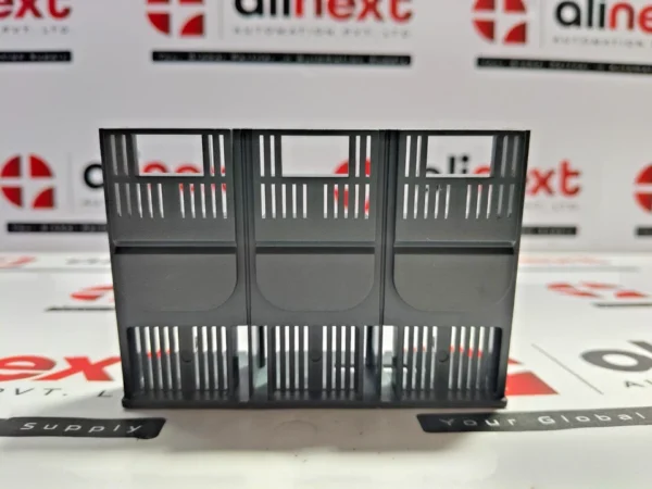 Schneider Electric LV429515 short terminal sheath NSX29515