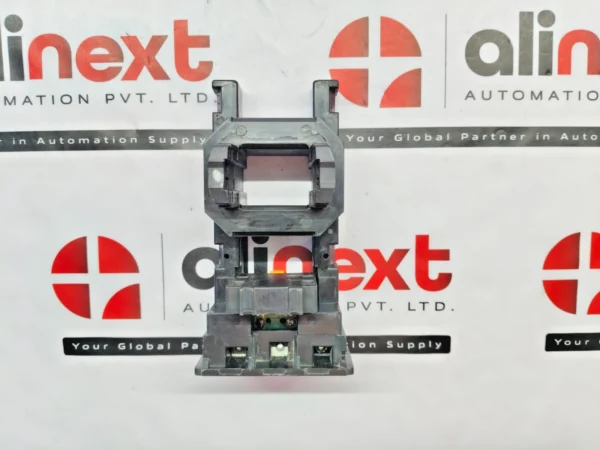 Schneider Electric LX1-FF110 Magnetic Spare 110V 50Hz