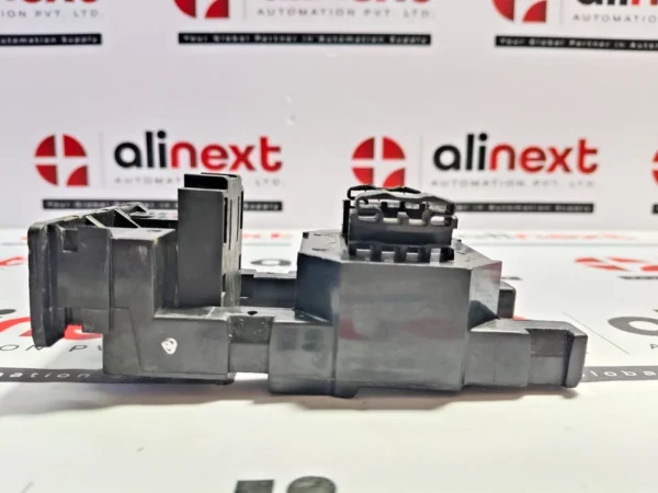 Schneider Electric LX1-FF110 Magnetic Spare 110V 50Hz