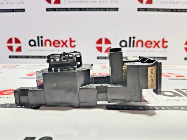 Schneider Electric LX1-FF110 Magnetic Spare 110V 50Hz