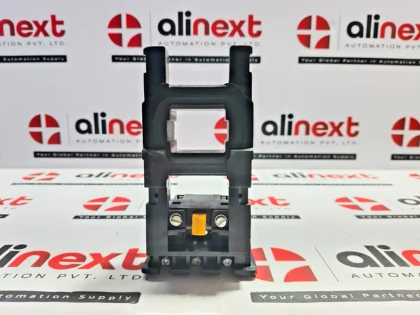 Schneider Electric LX1-FF110 Magnetic Spare 110V 50Hz