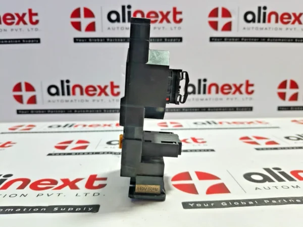 Schneider Electric LX1-FF110 Magnetic Spare 110V 50Hz