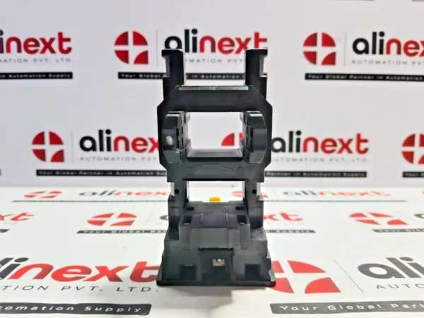 Schneider Electric LX1-FF110 Magnetic Spare 110V 50Hz