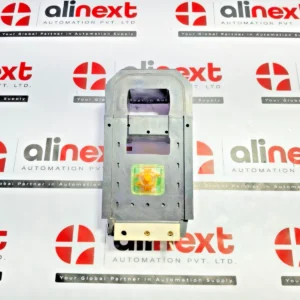 Schneider Electric LX4F8QW TeSys F contactor coil  380-400 V