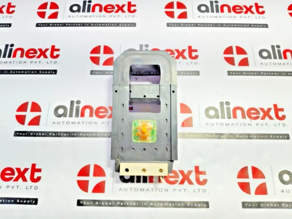 Schneider Electric LX4F8QW TeSys F contactor coil  380-400 V