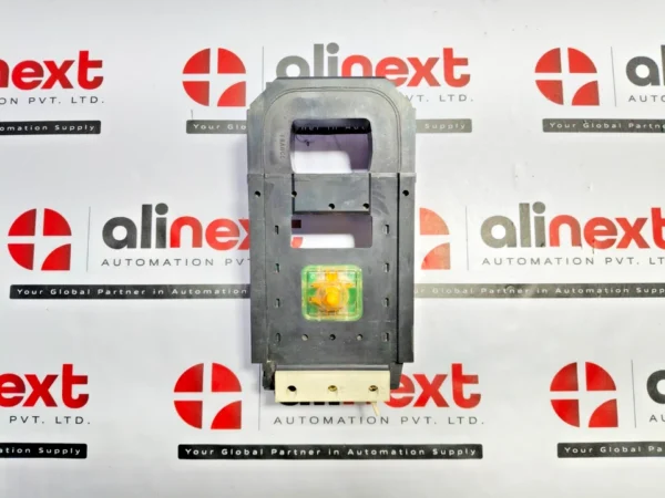 Schneider Electric LX4F8QW TeSys F contactor coil  380-400 V