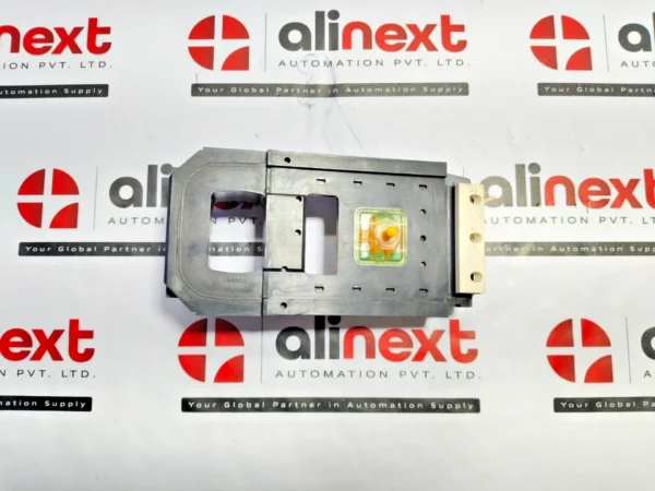 Schneider Electric LX4F8QW TeSys F contactor coil  380-400 V