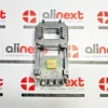 Schneider Electric LX4F8QW TeSys F contactor coil  380-400 V