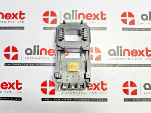 Schneider Electric LX4F8QW TeSys F contactor coil  380-400 V