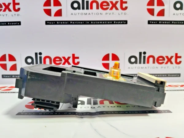 Schneider Electric LX4F8QW TeSys F contactor coil  380-400 V