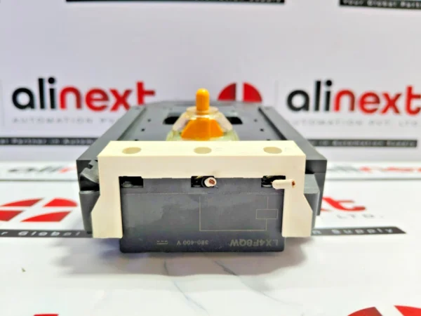 Schneider Electric LX4F8QW TeSys F contactor coil  380-400 V