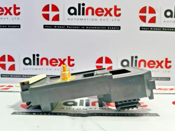 Schneider Electric LX4F8QW TeSys F contactor coil  380-400 V